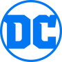 DC-Comics-logo-mismoosh