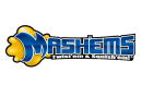 mashems-title-index-logo-mega-twisten-squishem-marvel-disney-starwars-dc-barby-nick-warner-hasbro
