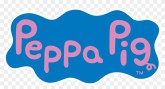 peppa-pig-logo-mismoosh
