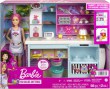 barbie-bakery-playset-mismoosh-3