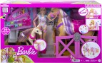 barbie-groom-n-care-doll-horses-and-playset-mismoosh-1