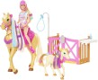 barbie-groom-n-care-doll-horses-and-playset-mismoosh-3