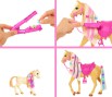 barbie-groom-n-care-doll-horses-and-playset-mismoosh-4