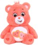 care-bears-14-inch-medium-plush-love-a-lot-bear-mismoosh-1