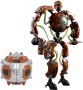 giga-bots-energy-core-scrapbot-mismoosh-1