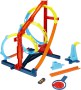 hot-wheels-track-builder-unlimited-corkscrew-twist-kit-mismoosh-1