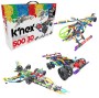 knex-classics-500-pc-30-model-wings-and-wheels-building-set-mismoosh-1