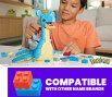 mega-construx-pokemon-lapras-mismoosh-4