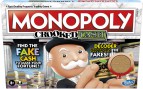 monopoly-counterfeit-mismoosh-1