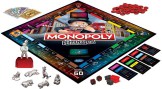 monopoly-for-sore-losers-mismoosh-2