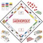 monopoly-signature-collection-mismoosh-1