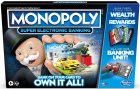monopoly-super-electronic-banking-mismoosh-2