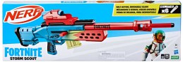 nerf-fortnite-storm-scout-wholesale-98989