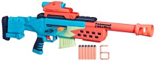 nerf-fortnite-storm-scout-wholesale-98991