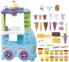 play-doh-kitchen-creations-ultimate-ice-cream-truck-playset-mismoosh-2
