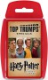 top-trumps-harry-potter-and-the-goblet-of-fire--79999