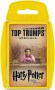 top-trumps-harry-potter-and-the-order-of-the-phoenix-79995