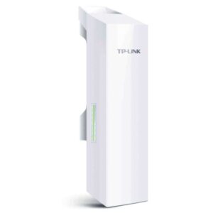 AP-300TPOUTDOOR2.jpg TP-LINK (CPE210) 2GHz 300Mbps 9dbi High Power Outdoor Wireless Access Point, Weatherproof