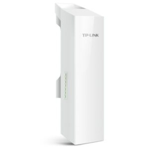 AP-300TPOUTDOOR5.jpg TP-LINK (CPE510) 5GHz 300Mbps 13dbi High Power Outdoor Wireless Access Point, Weatherproof