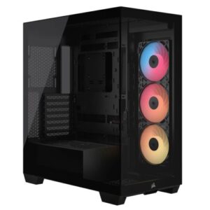 CAA-COR3500RSRBLK.jpg 3500X-RS-R-ARGB-MID-TOWER-PC-CASE