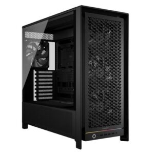 CAA-COR5000DFRAME-BLK.jpg CORSAIR FRAME 5000D RS CASE
