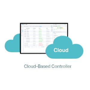 TP-LINK 3YR CLOUD CONTROLLER