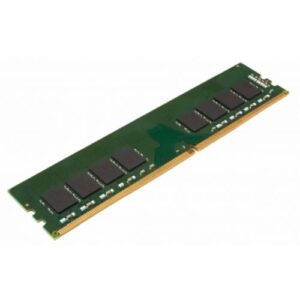 16GB DDR4 3200MTS CL22 DIMM