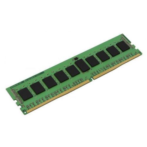 Kingston ValueRAM 8GB, DDR4, 3200MHz (PC4-25600), CL22, DIMM Memory