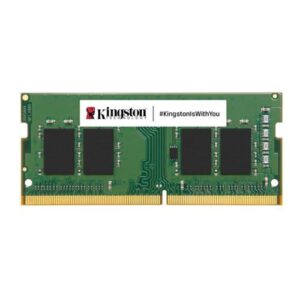 8GB 3200MT/S DDR4 NON-ECC CL22 SODIM