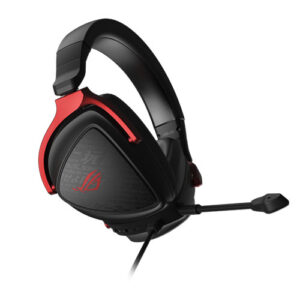 HS-ASDELTASCORE.jpg Asus ROG DELTA S Core Gaming Headset, Hi-Res, 3.5mm Jack, Boom Mic, Lightweight, PS5 Compatible
