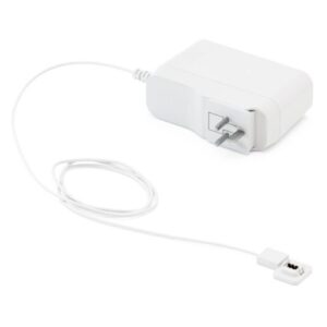 SHAPES 42W ADDITIONAL POWER SUPPLY