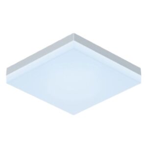 SKYLIGHT EXPANSION PACK - 1PK