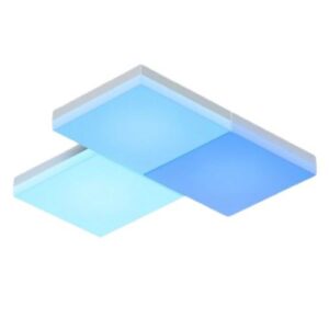 NANOLEAF SKYLIGHT STARTER KIT - 3PK