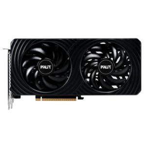 NVRTX50608PALDUAL.jpg Palit RTX5060 DUAL, PCIe5, 8GB DDR7, HDMI, 3 DP, 2497MHz Clock, RGB Lighting