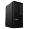 ^P2 TOWER I7-14700 32/1T 4060 W11P*S