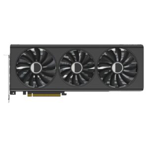 RADRX79GRE16XF.jpg XFX RX7900 GRE, 16GB DDR6, HDMI, 3 DP, 2395MHz Clock