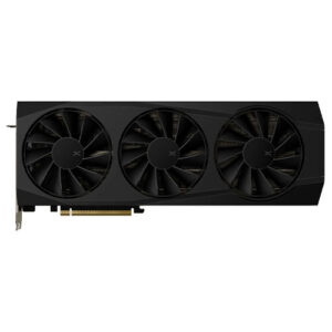 RADRX907XT16XFQSGE.jpg XFX RX9070 XT Quicksilver Gaming Edition, PCIe5, 16GB DDR6, HDMI, 3 DP, 2970MHz Clock