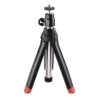 Hama MIC-P35 Allround Microphone for PC and Notebooks, 3.5mm Jack, Tripod