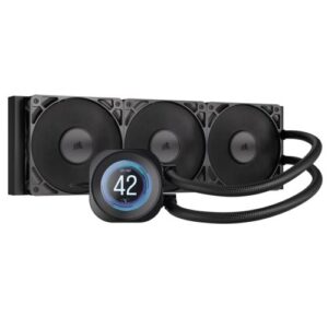 WC-COR360NAUTLCD.jpg CORSAIR NAUTILUS 360 RS LCD COOLER