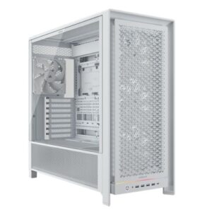 CAA-COR5000DFRAME-WH.jpg CORSAIR FRAME 5000D RS CASE