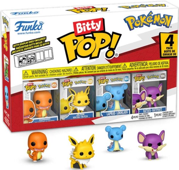 funko-bitty-pop-pokemon-assorted-wholesale-161591.jpg FUNKO Bitty Pop! – Pokémon Assorted (4-Pack)