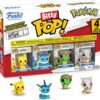 funko-bitty-pop-pokemon-assorted-wholesale-161593.jpg FUNKO Bitty Pop! – Pokémon Assorted (4-Pack)