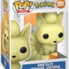 funko-pop-games-pokemon-ninetales-wholesale-159489.jpg FUNKO Pop! Games – Ninetales (Vinyl Figure)