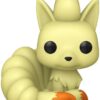 funko-pop-games-pokemon-ninetales-wholesale-159491.jpg FUNKO Pop! Games – Ninetales (Vinyl Figure)