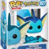funko-pop-games-pokemon-vaporeon-emea-wholesale-149899.jpg FUNKO Pop! Games – Vaporeon (EMEA Exclusive Vinyl Figure)