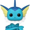 funko-pop-games-pokemon-vaporeon-emea-wholesale-149901.jpg FUNKO Pop! Games – Vaporeon (EMEA Exclusive Vinyl Figure)