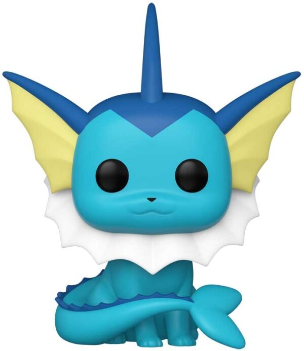 funko-pop-games-pokemon-vaporeon-emea-wholesale-149901.jpg FUNKO Pop! Games – Vaporeon (EMEA Exclusive Vinyl Figure)