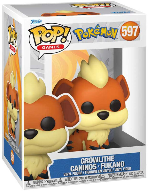 funko-pop-games_-pokemon-growlithe-wholesale-107573.jpg FUNKO Pop! Games – Growlithe (Vinyl Figure)