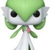 FUNKO Pop! Jumbo – Gardevoir (10-Inch Vinyl Figure)