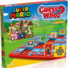Guess Who – Super Mario